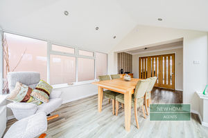 Photo 21- click for photo gallery